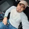 lopez1_freddy