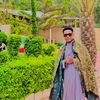 zalman_nour