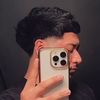 aaronbearr