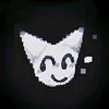 fanumero1dafemtanyl