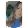 abbyfarias6