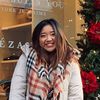 sharonscwong