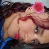 zale_moreno