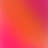 _m_melanight