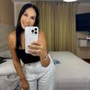 vanessazapatallam