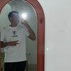 sebastianvillamiz25