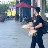 nguyenhuu_tho