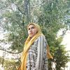 aslii_palsu