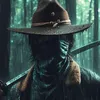 7v6_9