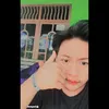 b65_burox