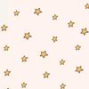 11_camy_mk