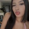 _valeriaquiros