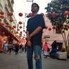 ivanestrada95