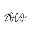 shopzoco