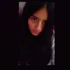 ximenaq.a
