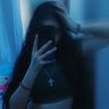 gabytlantic