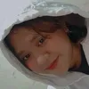 ayavln