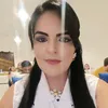 Pâmella Piffer