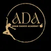 Adam Dance Academy