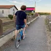 vncentgibson