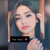 tee_kaur_xx