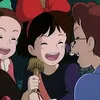 nichan_2_