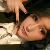 kenzocamerons