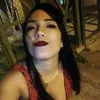 rayssa.medeiros97