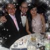 usernqx9myf5ec
