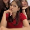 cindy.manik