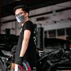 bukan_ahendry