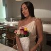 Zenah🖤 زينة