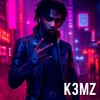 officialk3mz