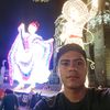 obed_psycho