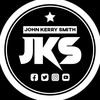 John Kerry Smith