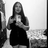 angiediazo