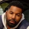 dizzydortch