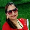 sarudahal453