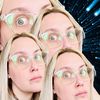julia_the_video_editor