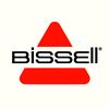 BISSELL Australia