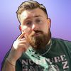 snvkethejake