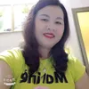 thithuydong1
