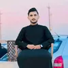 r.a_sh0