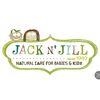 jacknjillkids
