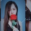 wan__jai
