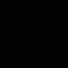 tony_coutryn1533