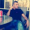 bedrocrb