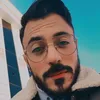 gazi3237