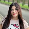 Nataliahoyos_04