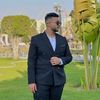 hassanelkordy77
